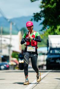 BIB: 
                            <button type="button" onclick="openModal(26387885)" class="btn btn-primary btn-sm float-right btn-popup" data-toggle="modal" data-target=".modal-high-quality">
                        <i class="fas fa-shopping-cart"></i> Add to Cart
                    </button>
                                            <button type="button" onclick="isThisMe(26387885, true)" class="btn btn-success btn-sm float-right btn-popup btn-isme hidden" data-toggle="tooltip" data-placement="bottom" title="นี่คือรูปของคุณใช่ไหม คลิกที่นี่เพื่อเอาเข้าอัลบั้ม">
                        <i class="fas fa-plus"></i> Add to album
                    </button>
                    <button type="button" onclick="isThisMe(26387885, false)" class="btn btn-warning btn-sm float-right btn-popup btn-isnotme hidden">
                        <i class="fas fa-ban"></i> Remove from album
                    </button>